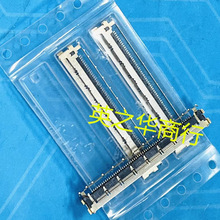 20790-060E-02 ������0.4mm���60P ������