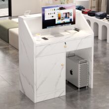 sСy̨С̨ǰ̨X̨С̨͙