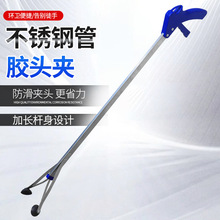 YJ-�{�����P䓷����z�^�����A��ʰ�A�h�l�����A��ʰ��ȡ��A����