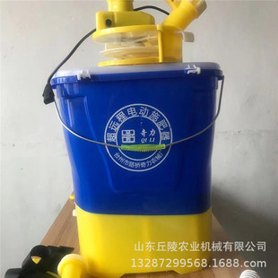 ������ƺ�Nֲ���N�C ����������ͺϷ������C ��ؓʽ늄�ʩ����