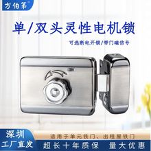 Ԫ늿i÷IT늙CiС^FTˢiTһwi