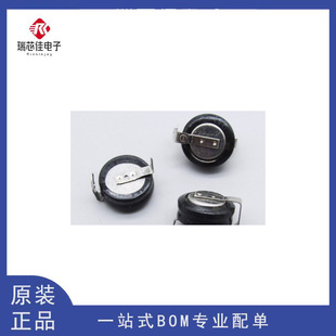 �M�� H�� 5.5V0.22F EECS0HD224H ������� GC5.5V0.22F