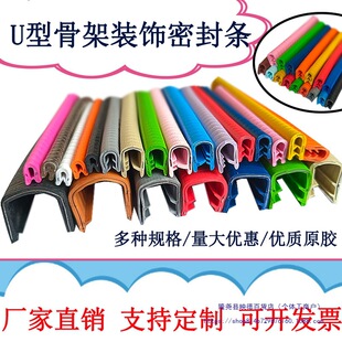 �����z��߅�l�Ǽ��ܷ�l�Cе�k���ܷ������b��o�ڱ��o�l���l