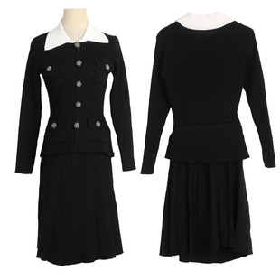 �����¿�׿�źձ��L�B��ȹ��ʽǧ���L����ᘿ��B��ȹŮ���탞��ȹ