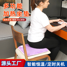 �羳늟����|�����k���ҿ��{�ؼӟ����|ů��ů��ů�η������|���l