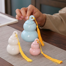 �����մɲ��~���ܷ��yС̖���J�޸ʲ���ϲ�șƿ���ș���ռ{��