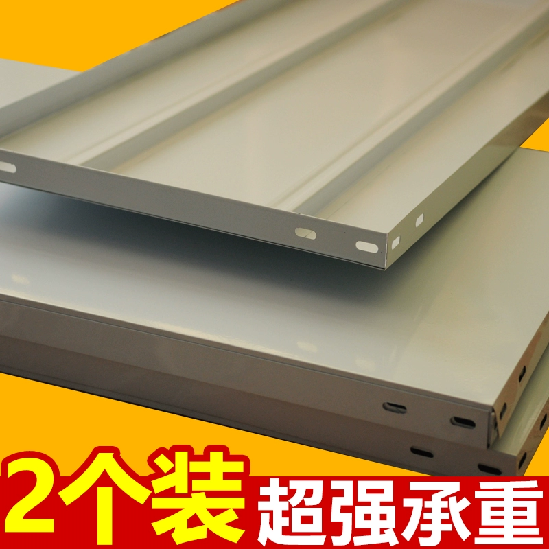 Полки, складские угловые перегородки, шкафы для хранения, многоярусные стеллажи, стальные аксессуары, супермаркеты, для домашнего использования