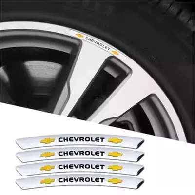 Car logo | Hyundai Lincoln Bmw Audi - standard-chevrolet-silver
