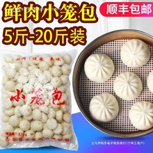 ���]����ك�С�\�����b�s��ɳ�h������ʳ�r����������ʳС����