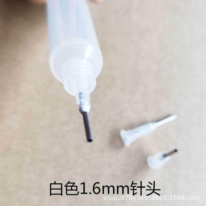 QQ图片20220401112632