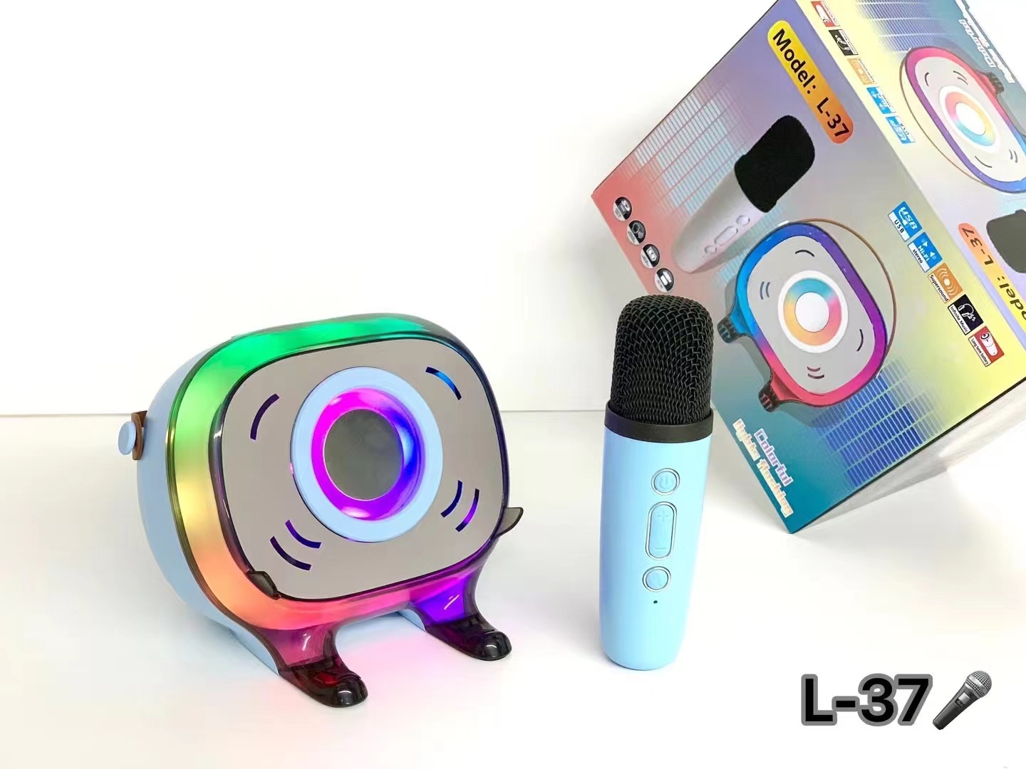 mmexport1698568916114