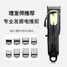 ���S���l���^��Ƽ��l�����l�ꌣ�I����ӳ��ʽ�o�����l��ƽ�^