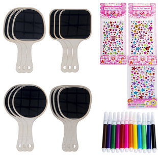 �羳ľ�ƹ�ˇƷ��ͯ�����Ɍ����� DIY ľ�R��ˇƷ�R���L����ˇƷ