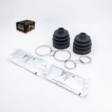 2��ɳ̲�����ٰ���̶�����������������ֺ�260 300 22403