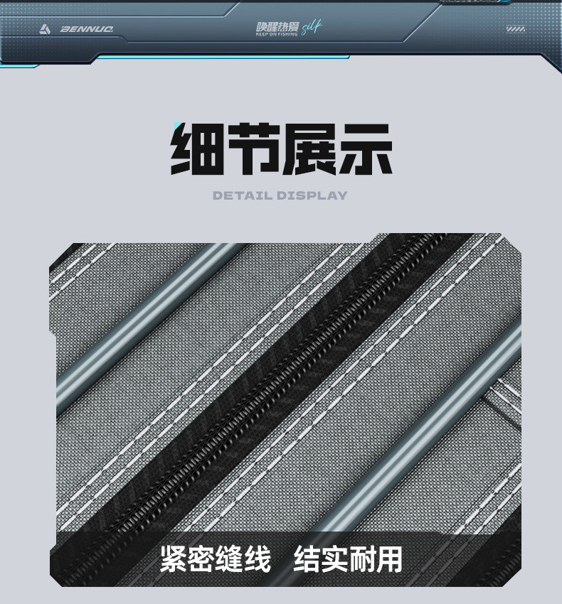 c5c1b4c9-7c14-40b1-9618-e7c4564a2efa.jpe