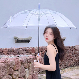 ����}���W��ֱ�U���p͸����㾰�^POE���ς�����͸��������