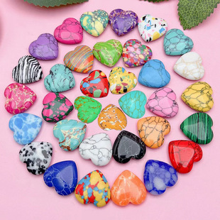 �羳���R�dˮ��ʯ�o�א��Ĺ�ˇƷ�[����ʯ2cm����diy�Ʒ������l