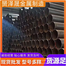 u8995102133146168176180194203219203w߉op