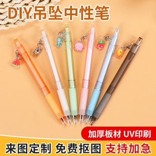 ���ֵ����ʽ���ԹP��ͨ����Pdiy�����o��Ʒ���ֹP�������NƬ�P