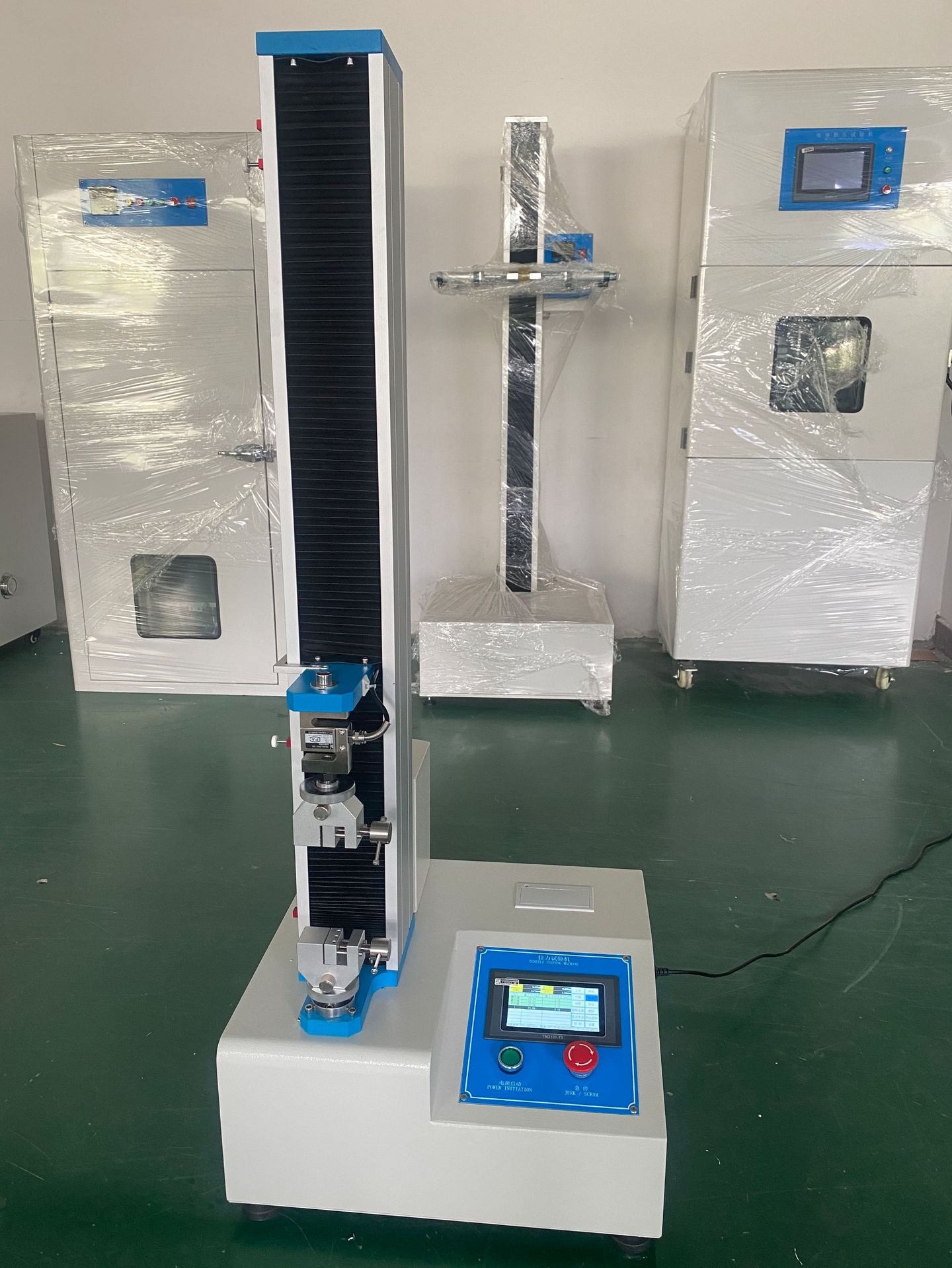 微信图片_202104021410111