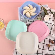 �W�tС���ն��;߷�ˤ�����¹ǵ���ʳ�P���cɳ���ɹ��PʳƷ������