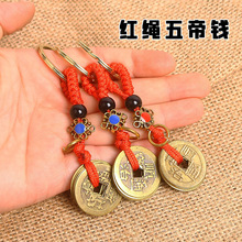 �����F�t�S�K����X�����S�~ͨ����܇������耳׿ۏS�ҬF؛ֱ�N