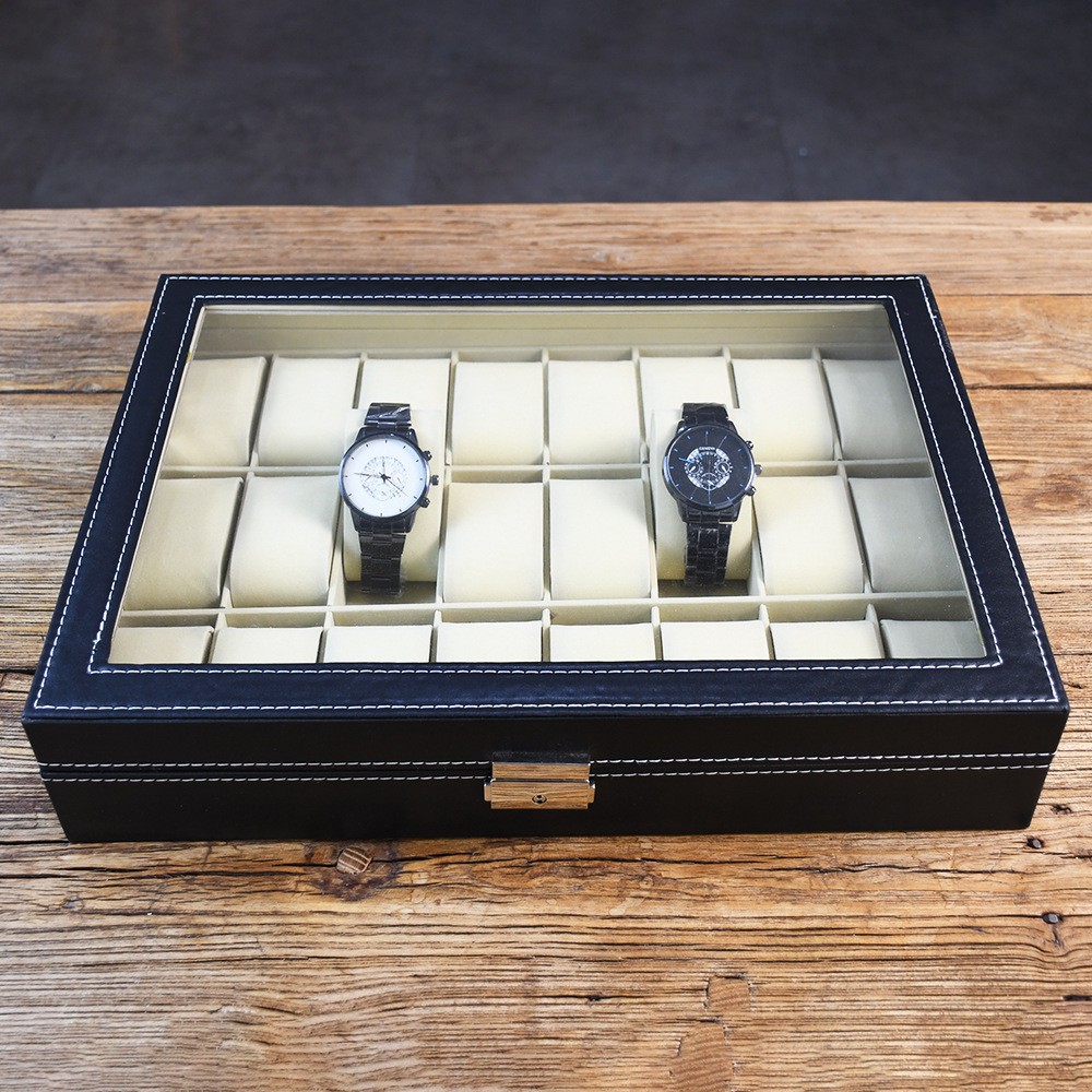 ߼Ƥֱչʾɺ͸24λֱ