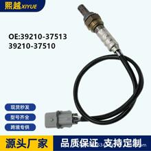 �羳39210-37513 -37510oxygensensor���������������׼���������