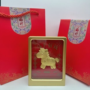 ���999�˷���ؔ�R�����X��[����ϲ�lؔ���նY��YƷ���b�ղ�Ʒ