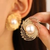 KC gold 6471