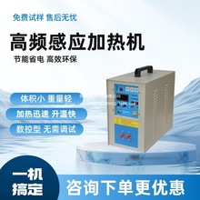 ���l늴ŸБ��ӟ��������۟���̎���O���˻���܇�����ӹ��I�۟�