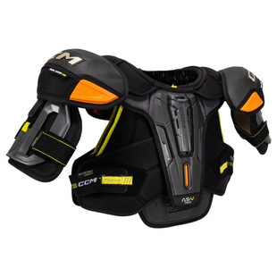 ����ܽGraf����ЬU50���ӻ�����ͯ���W����������Ů�����Ь