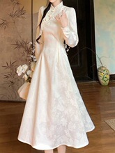 ��������ʽ���������B��ȹ���L�߼��д��ȴ��ױP�����I�Lȹ