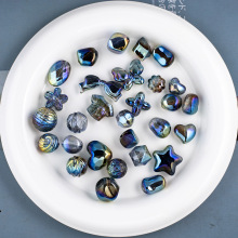 �������¼��W�_���pɫ��ɫϵ������ͨ��ɢ��diy�֙C��Ʒ���