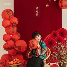 ��������ϲ�c��ͯ�zӰ����ȫ�Ҹ��H�����Ո��������b��֟��\