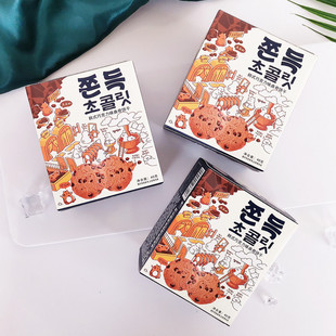 �~�P�Z�nʽ�ɿ���ζ�����40g�Y��M���ܚq�ضY���ֶY���e��ʳ