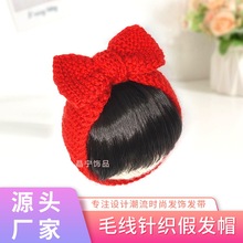 �n��r�аlɐ�Ůͯë��ᘿ������Y�����ٰl���ﶬ�������ٰlñ