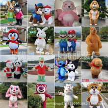 ������؈��ͨ��������b�}�Q���˷��L���ÿ�Ƥ�������O����ż��