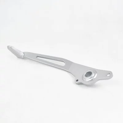 Applicable to Kawasaki monster Other brake systems