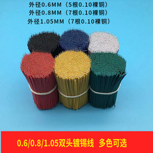 �p�^��a��Ӻ��Ӿ��zƤ�⏽0.6 0.8 1.05����5CM6CM8CM10CM12CM