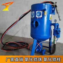 �܈D�����ƄӇ�ɰ�C ���P���ᇊɰ�C�_��ʽ��ɰ�އ�ɰ���ԄӇ�ɰ