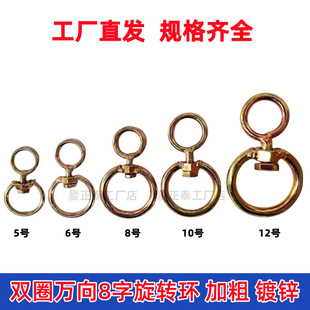 �f�����D�h�����D�h�����D�p���D�h���K�D�h˨ţ�h�\�^8���D�h�