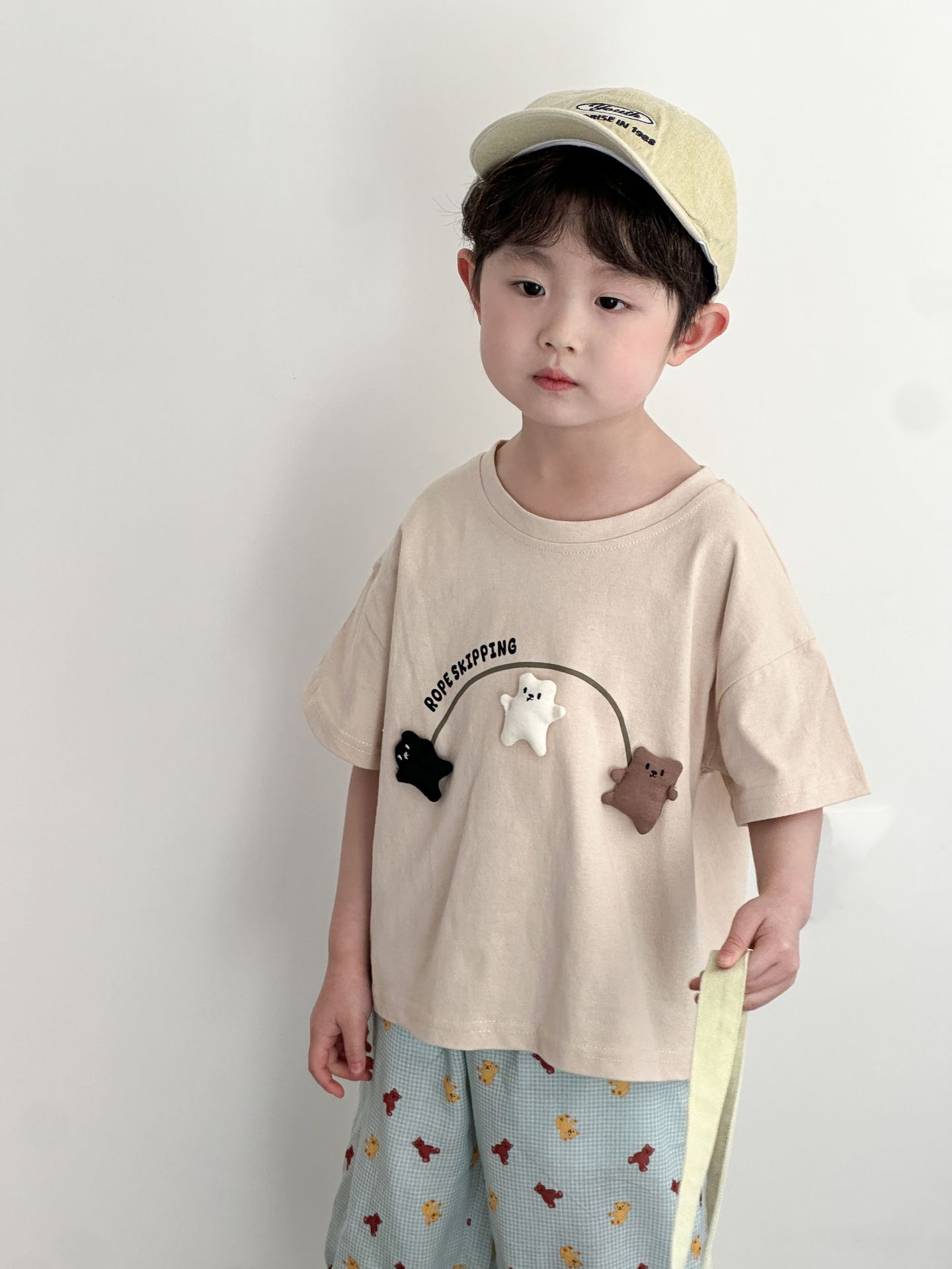 2025-02-24 102852.jpg