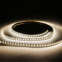 �͉���խ3\4\5mm�􎧸������@ָLED���l����픾ƙ��X�۾���ܛ���l