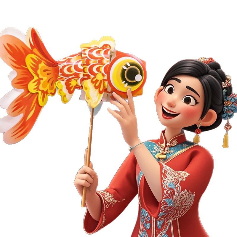 Novias nupciales mañana tiro apoyos linterna DIY boda fotografía apoyos boda Boda boda habitación decoración apoyos