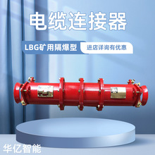 LBG�����͸߉���|�B�����V�� �V�ø����͸߉���|�B����