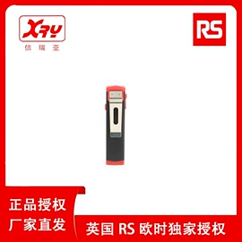 配电箱;热电偶;连接器