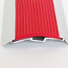 �S��ֱ���X�Ͻ�����l �����ߵͿ� ���ݷ����l �ذ�����lE18