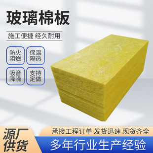 �������ް���ܶȾư�ktvӰԺ���w������������������ް屣��