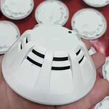 �������B���˟���JTY-GD-JBF5101C�c�͹�늸П����̽�y��